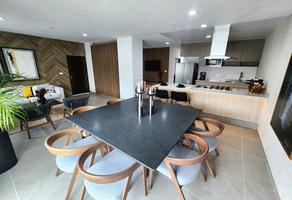 Foto de inmueble en Fray Junípero, Col. La vista Residencial C.P. 76146, Corregidora