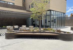 Foto de inmueble en Fray  Junipero, Col. La vista Residencial C.P. 76146, Corregidora