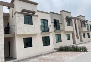 Foto de inmueble en Fray Junipero Serra, Col. La vista Residencial C.P. 76146, Corregidora