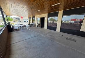 Foto de inmueble en Green Town, Col. La vista Residencial C.P. 76146, Corregidora