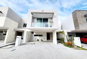 Foto de inmueble en LA VISTA, Col. La vista Residencial C.P. 76146, Corregidora