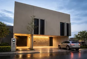 Foto de inmueble en La Vista, Col. La vista Residencial C.P. 76146, Corregidora