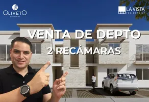 Foto de inmueble en La vista #1, Col. La vista Residencial C.P. 76146, Corregidora
