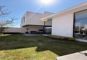 Foto de inmueble en Lomas de la vista, Col. La vista Residencial C.P. 76146, Corregidora