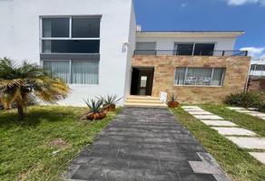 Foto de inmueble en Quiriceo #0Int. 113, Col. La vista Residencial C.P. 76146, Corregidora