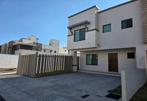 Foto de inmueble en Rancho El Salvador, Col. La vista Residencial C.P. 76146, Corregidora