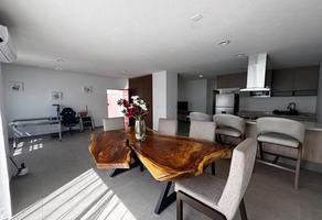 Foto de inmueble en Rancho Salvador, Col. La vista Residencial C.P. 76146, Corregidora