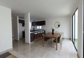Foto de inmueble en Real de Queretaro, Col. La vista Residencial C.P. 76146, Corregidora