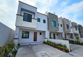 Foto de inmueble en Residencial, Col. La vista Residencial C.P. 76146, Corregidora