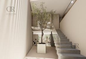 Foto de inmueble en Residencial La Vista, Querétaro. #108, Col. La vista Residencial C.P. 76146, Corregidora
