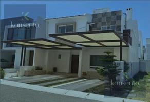 Foto de inmueble en Residencial la Vista, Col. La vista Residencial C.P. 76146, Corregidora