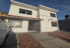 Foto de inmueble en TALLO, Col. La vista Residencial C.P. 76146, Corregidora