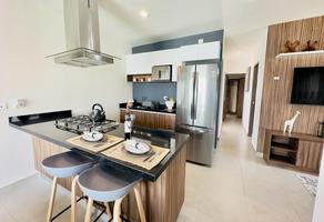 Foto de inmueble en Zona EL Refugio  Queretaro, Col. La vista Residencial C.P. 76146, Corregidora