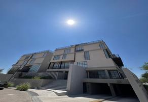 Foto de inmueble en av la vista, Col. La vista Residencial C.P. 76146, Corregidora