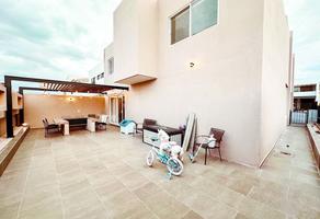 Foto de inmueble en fray junipero serra, Col. La vista Residencial C.P. 76146, Corregidora