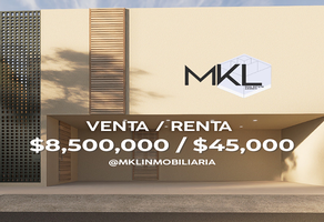 Foto de inmueble en la vista, Col. La vista Residencial C.P. 76146, Corregidora