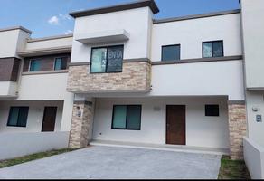 Foto de inmueble en rancho salvador, Col. La vista Residencial C.P. 76146, Corregidora