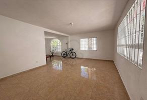 Foto de inmueble en Palma reclinata 763, Col. Ladera de San José el Alto Oriente C.P. 76147, Querétaro