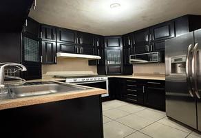 Foto de inmueble en CORAL, Col. Laderas de San Pedro C.P. 76117, Querétaro