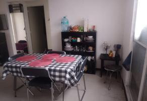 Foto de inmueble en Tepezcohuite #2162, Col. Laderas de San Pedro C.P. 76117, Querétaro