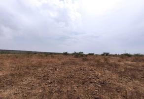 Foto de inmueble en Acceso a Huitron, Col. Lagunillas C.P. 76980, Huimilpan