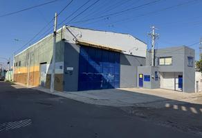 Foto de inmueble en Bodega EN Venta EN Queretaro, Col. Las Américas C.P. 76121, Querétaro