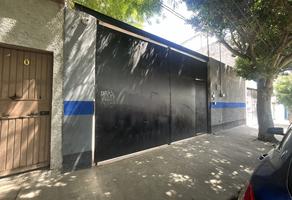 Foto de inmueble en Cerro del coyote, Col. Las Américas C.P. 76121, Querétaro