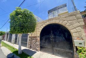 Foto de inmueble en Pedro Coronel, Col. Las Azucenas C.P. 76116, Querétaro