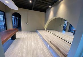 Foto de inmueble en Av. universidad, Col. Las Brujas C.P. 76160, Querétaro