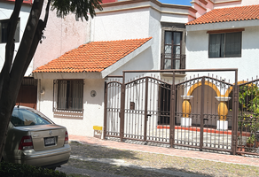 Foto de inmueble en , Col. Las Brujas C.P. 76160, Querétaro
