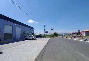 Foto de inmueble en libramiento Norponiente, Col. Las Camelinas C.P. 76116, Querétaro