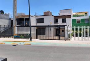 Foto de inmueble en 5 de Febrero, Col. Las Campanas C.P. 76010, Querétaro