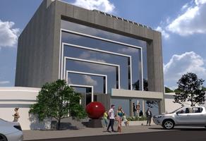 Foto de inmueble en Av 5 de Febrero, Col. Las Campanas C.P. 76010, Querétaro