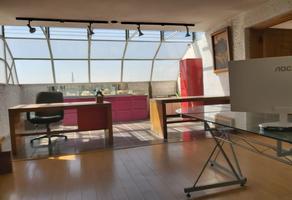Foto de inmueble en Edificio en Venta en Avenida 5 de Febrero, Las Campanas 170, Querétaro #170, Col. Las Campanas C.P. 76100, Querétaro