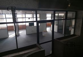 Foto de inmueble en Edificio en Venta en Avenida 5 de Febrero, Las Campanas 170, Querétaro #170, Col. Las Campanas C.P. 76100, Querétaro