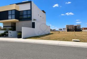 Foto de inmueble en Laztana residencial, Col. Las Campanas C.P. 76100, Querétaro