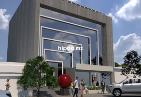 Foto de inmueble en Paseo 5 de Febrero 170, Col. Las Campanas C.P. 76010, Querétaro