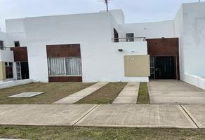 Foto de inmueble en San Juan del Rio, Col. Las Estrellas C.P. 76804, San Juan del Río