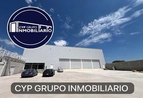 Foto de inmueble en JOFRE, Col. Las Flores C.P. 76220, Querétaro
