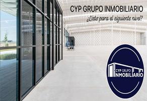 Foto de inmueble en AEROPUERTO, Col. Las Fronteras C.P. 76270, Colón