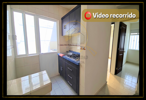 Foto de inmueble en Ernesto Perrusca, Col. Las Fuentes C.P. 76147, Querétaro