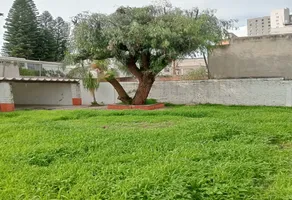 Foto de inmueble en Fernando Loyola #118-A, Col. Las Fuentes C.P. 76030, Querétaro