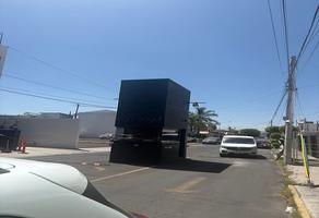 Foto de inmueble en Fernando de Loyola, Col. Las Fuentes C.P. 76030, Querétaro