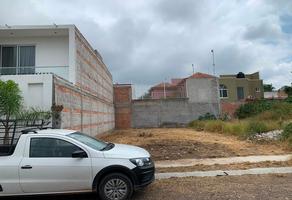 Foto de inmueble en Las Fuentes, Col. Las Fuentes C.P. 76656, Ezequiel Montes