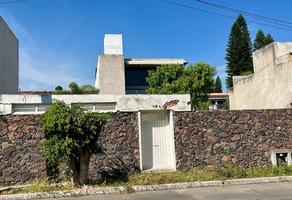 Foto de inmueble en Tecnologico, Col. Las Fuentes C.P. 76030, Querétaro