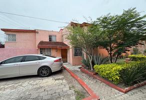 Foto de inmueble en , Col. Las Gemas C.P. 76168, Querétaro