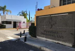 Foto de inmueble en MAR MEDITERRANEO, Col. Las Hadas C.P. 76160, Querétaro