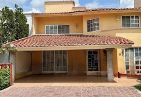 Foto de inmueble en Mar Mediterraneo, Col. Las Hadas C.P. 76160, Querétaro