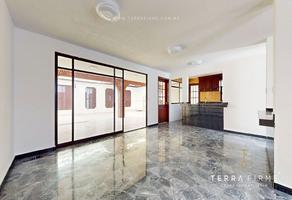 Foto de inmueble en , Col. Las Hadas C.P. 76160, Querétaro
