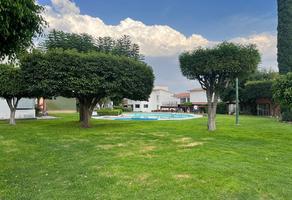 Foto de inmueble en Mar Mediterraneo, Col. Las Josefinas C.P. 76139, Querétaro